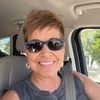 Sheri Buck-harman - @sheriannharman1 - Poshmark